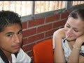 Video promocional Cobat 2007