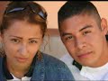 Video promocional Cobat 2007
