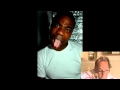 tracy morgan apologizes for homophobic rant, live ...