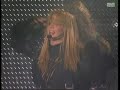break-the-ice-britney-spears-on-piano-cover.html