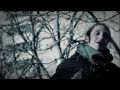 KO | Kurt Kobain Official Video KO-NATION.COM