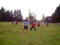 videos de Tochito CEA FADU Anotacion CON