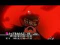 gunbuster 2 ep6 (trailer)
