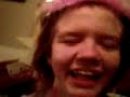 Cayla ane Me