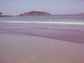 Pichidangui 2006 Pichidangui 2006