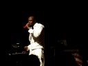 wyclef freestyle part 3