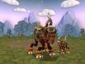 Bovine