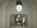 Il Palazzo che verrà: al via la Galleria dei Medici Il Palazzo che verrà: al via la Galleria dei Medici