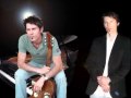 JE CROIS EN TOI par JLBARJAVELauteur compositeur