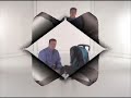 Combi Cosmo Umbrella Stroller Combi Cosmo Umbrella Stroller
