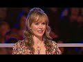 HiDef - BGT - cheeky monkeys