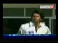 Mohammed Asif vs A.B DeVilliers