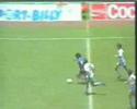 Tributo ai goal - il mio primo video (by Giulio Scrima)