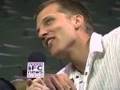 Election '08: Politico's James Kotecki @ the RNC (Pt 2 of 2)