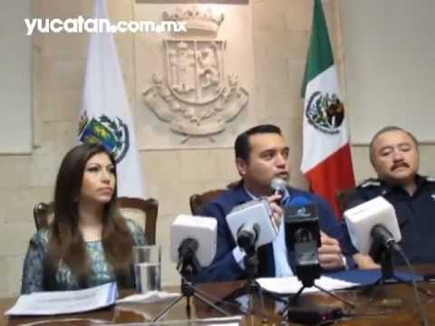 Imagen de previsualización de YouTube