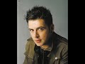 Mr. Mark Feehily