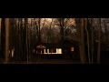 Hostage Official Trailer 2012 HD - http__film-book.com.mp4