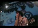 Jonas Brothers - A Little Bit Longer. Jonas Brothers - A Little Bit Longer.