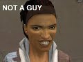Ultimate Showdown GMV Ultimate Showdown GMV