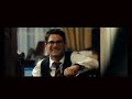 Nemzet Aranya 2. Magyar Trailer Nemzet Aranya 2. Magyar Trailer