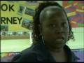 Parent Testimony - Healthy Start Academy of Durham, NC