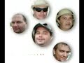 AVENTURA - PESCARIA Rondolândia PARTE 1