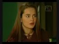 huracan capitulo 78 1