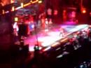 LolliPoP RemiX LIVE! Jummer Jam 08 LolliPoP RemiX LIVE! Jummer Jam 08