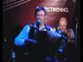 Irish Ersh - 3 bottles - live from Torrablot