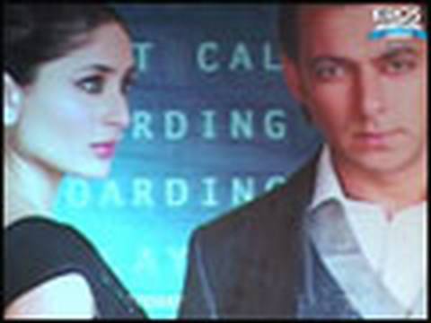 Music Launch of Main Aur Mrs Khanna