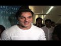 www.erosentertainment.com Bollywood.. Anytime, Anywhere!
