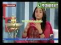 Jal on Nadia Khan Show (part 2/14) | PakSound.Net *Full Show Jal on Nadia Khan Show (part 2/14) | PakSound.Net *Full Show