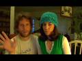 videos de How 2 Love w/ Mike & Dierdre: Episode IX