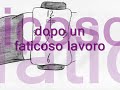 Spot video 