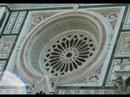 21 photos of florence with original ...