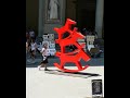 21 photos of florence with original classical music