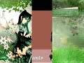 D.gray man ending 6(full)