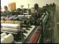 videos de 736 & 726 Postwar Berkshires