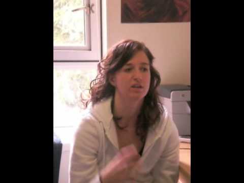 Introduction - Emma Goldman Papers Introduction - Emma Goldman Papers