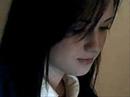 r i p katherine dunning