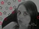 R.I.P KATHERINE DUNNING