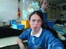 r i p katherine dunning
