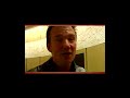 interview tropiques amers mag tv interview tropiques amers mag tv