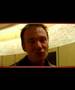 interview tropiques amers mag tv