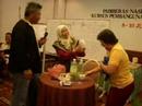 AZ Smart BERNAS Impak Sarawak part 4 AZ Smart BERNAS Impak Sarawak part 4