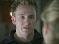 Buffy The Vampire Slayer 7x16 Storyteller TV Spot Buffy The Vampire Slayer 7x16 Storyteller TV Spot