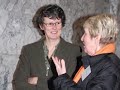 Greater Washington Chapter MS Activism Video