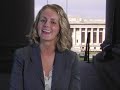 Greater Washington Chapter MS Activism Video