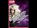 Clubrausch & Broich // 20.11 // Nightstyle Club Mülheim ad Ruhr