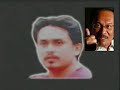 Aktiviti homoseks Anwar Ibrahim / Ismail Harun